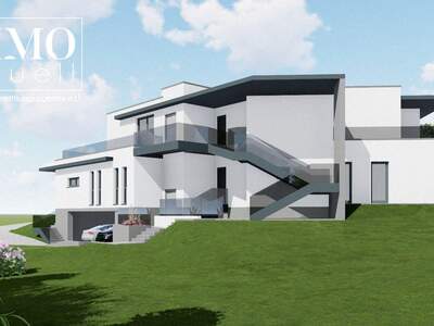 Grundstück kaufen in 8047 Graz (Bild 5)