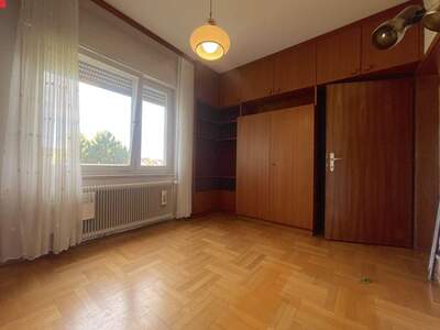 Haus kaufen in 8454 Arnfels (Bild 5)