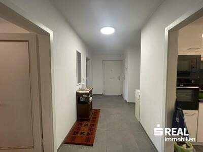 Terrassenwohnung kaufen in 4020 Linz (Bild 5)