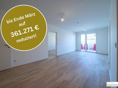 Wohnung kaufen in 1220 Wien