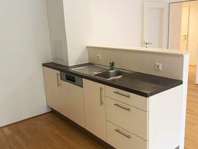 Wohnung mieten in 1090 Wien (Bild 4)