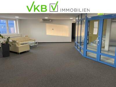 Bürozentrum mieten in 4490 Sankt Florian