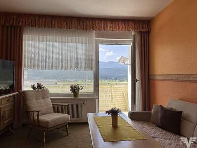 Wohnung mit Balkon kaufen in 8983 Bad Mitterndorf (Bild 3)