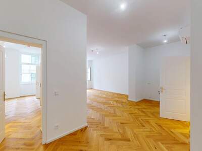 Apartment kaufen in 1020 Wien