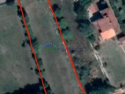 Gewerbeobjekt kaufen in 52352 Kanfanar (Bild 2)