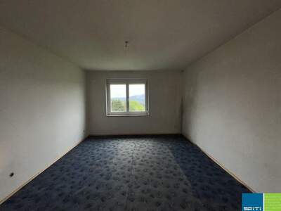 Wohnung mit Balkon kaufen in 9183 Schlatten (Bild 3)