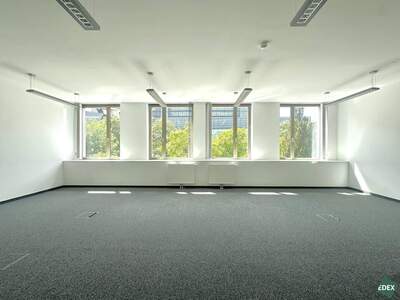 Gewerbeobjekt mieten in 1030 Wien