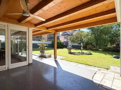 Wohnung kaufen in 5310 Mondsee