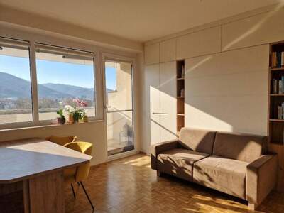 Eigentumswohnung in 8010 Graz