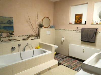 Wohnung mit Balkon kaufen in 5202 Neumarkt (Bild 4)