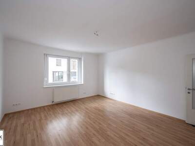 Eigentumswohnung in 1140 Wien