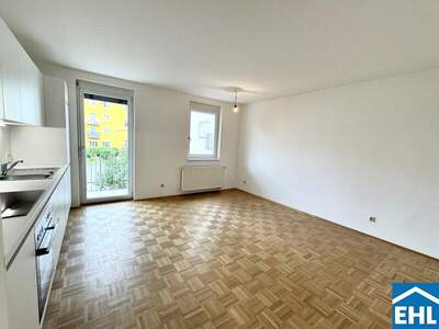 Wohnung mieten in 8010 Graz (Bild 1)