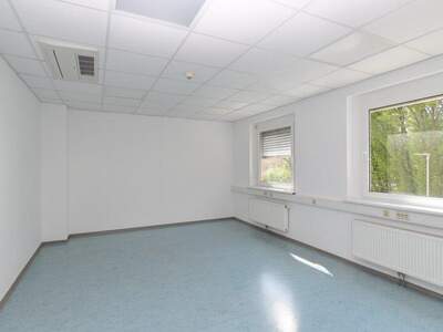 Büro / Praxis mieten in 3100 St. Pölten (Bild 3)