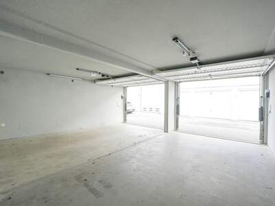 Immobilie kaufen in 4600 Wels (Bild 4)