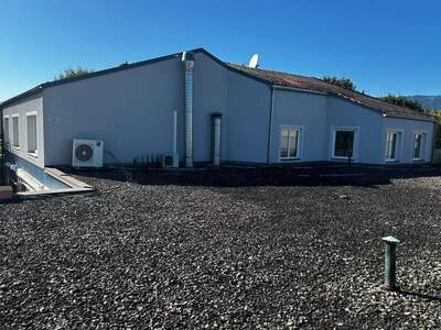 Gewerbeobjekt kaufen in 8740 Zeltweg (Bild 3)