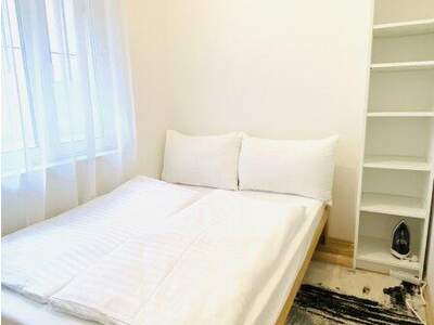 Wohnung kaufen in 1020 Wien (Bild 2)