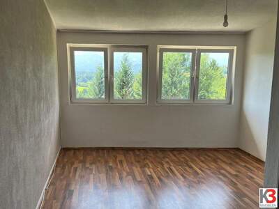 Anlageobjekt kaufen in 9220 Velden (Bild 5)