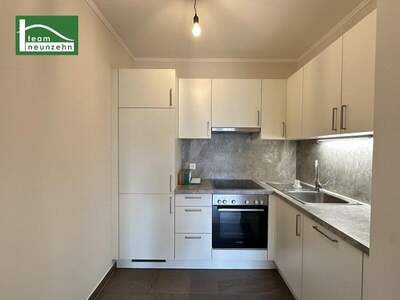 Terrassenwohnung mieten in 2320 Schwechat (Bild 4)