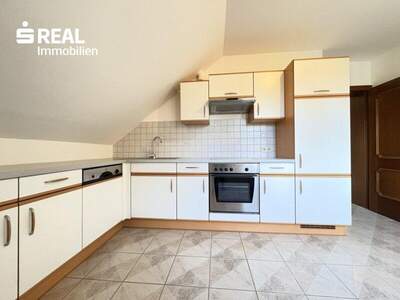 Haus kaufen in 8552 Eibiswald (Bild 5)