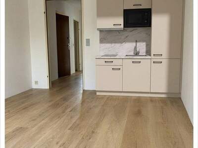 Wohnung kaufen in 1140 Wien (Bild 3)