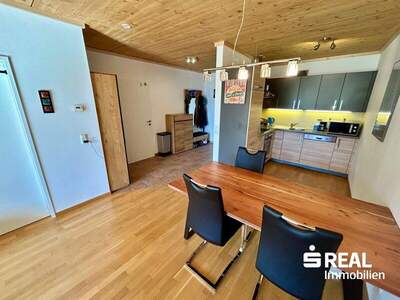 Terrassenwohnung kaufen in 6600 Reutte (Bild 5)