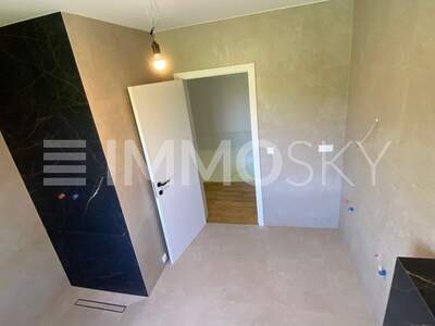 Einfamilienhaus kaufen in 8724 Spielberg (Bild 5)
