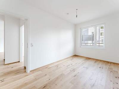 Wohnung mit Balkon kaufen in 4840 Vöcklabruck (Bild 3)