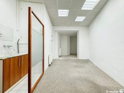 Gewerbeobjekt mieten in 1200 Wien (Bild 5)