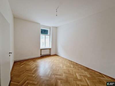 Gewerbeobjekt mieten in 8020 Graz (Bild 4)