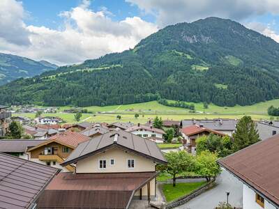 Einfamilienhaus kaufen in 6365 Kirchberg (Bild 5)