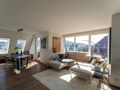 Wohnung kaufen in 5020 Salzburg