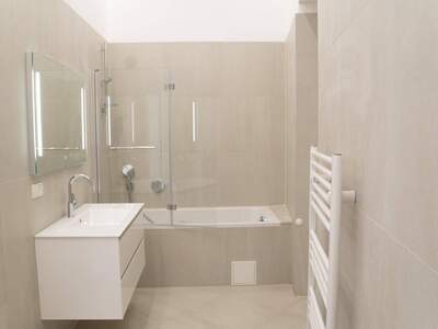 Mietwohnung in 1020 Wien