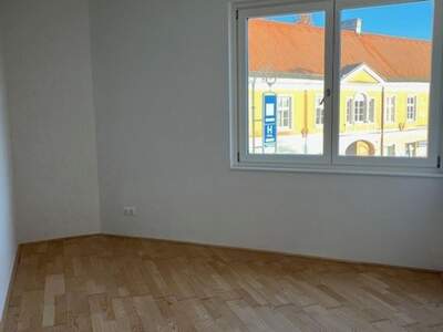 Eigentumswohnung in 2000 Stockerau (Bild 4)