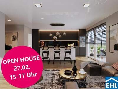 Wohnung kaufen in 8042 Graz