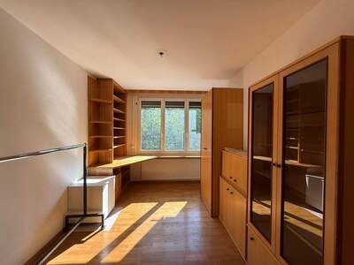 Wohnung kaufen in 4400 Steyr