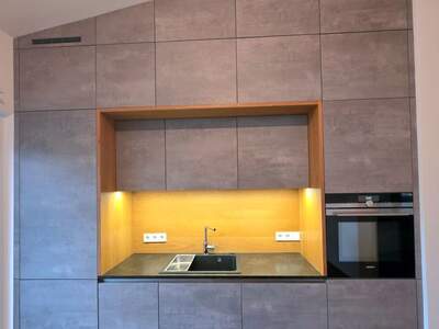 Etagenwohnung mieten in 5203 Köstendorf