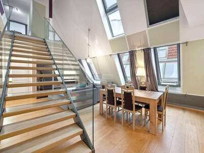 Wohnung mieten in 1060 Wien