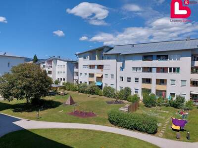 Mietwohnung in 4210 Gallneukirchen (Bild 2)