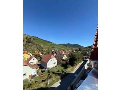 Wohnung kaufen in 3620 Spitz