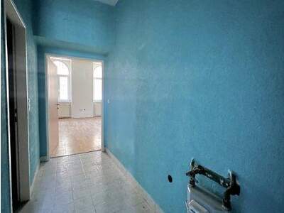 Eigentumswohnung in 1150 Wien (Bild 5)