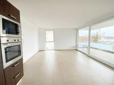 Mietwohnung in 6890 Lustenau (Bild 4)