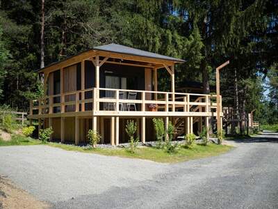 Haus kaufen in 9620 Presseggen (Bild 3)
