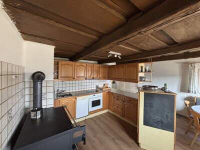 Bauernhaus kaufen in 8330 Feldbach (Bild 4)