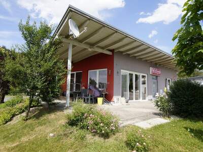 Gewerbeobjekt kaufen in 9581 Ledenitzen (Bild 3)