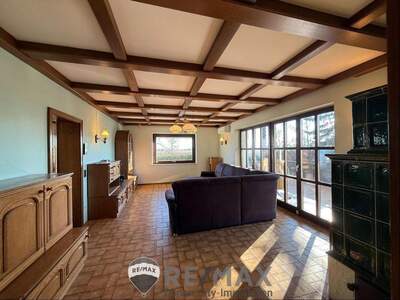 Einfamilienhaus kaufen in 2522 Oberwaltersdorf (Bild 5)