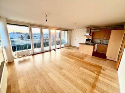 Wohnung kaufen in 1230 Wien