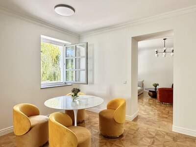 Haus mit Garten kaufen in 1230 Wien (Bild 5)