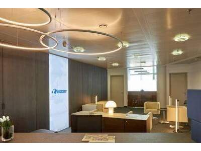 Gewerbeobjekt mieten in 1210 Wien