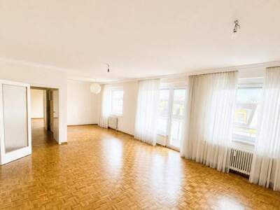 Wohnung kaufen in 1130 Wien