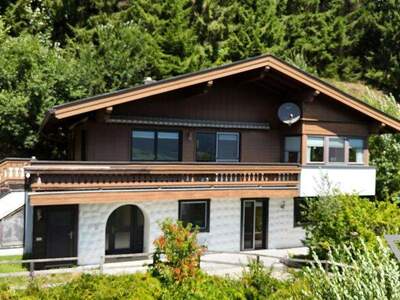 Haus kaufen in 5662 Gries (Bild 1)